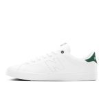 new-balance-210 AM210WGW