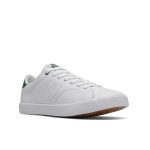 new-balance-210 AM210WGW