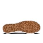 new-balance-210 AM210WGW