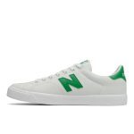new-balance-210 AM210WSS