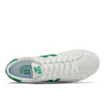 new-balance-210 AM210WSS