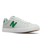 new-balance-210 AM210WSS