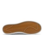 new-balance-210 AM210WSS