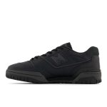 new-balance-550 BB550BBB
