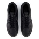 new-balance-550 BB550BBB