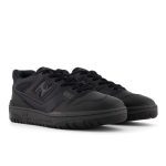 new-balance-550 BB550BBB