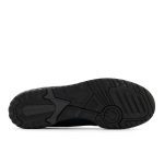 new-balance-550 BB550BBB