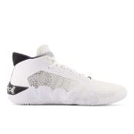 new-balance-kawhi BBKLSLH2