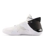 new-balance-kawhi BBKLSLH2
