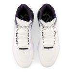 new-balance-kawhi BBKLSLH2
