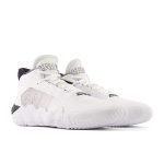 new-balance-kawhi BBKLSLH2