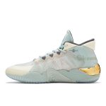 new-balance-kawhi BBKLSNM2