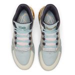 new-balance-kawhi BBKLSNM2