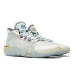 new-balance-kawhi BBKLSNM2