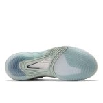 new-balance-kawhi BBKLSNM2