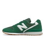 new-balance-996 CM996CPF