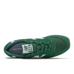new-balance-996 CM996CPF