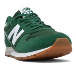 new-balance-996 CM996CPF