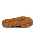 new-balance-996 CM996CPF