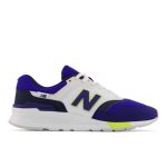 new-balance-997 CM997HSU