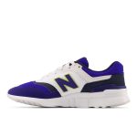 new-balance-997 CM997HSU