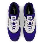 new-balance-997 CM997HSU