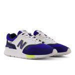 new-balance-997 CM997HSU
