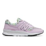 new-balance-997 CW997HGB