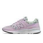 new-balance-997 CW997HGB