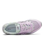 new-balance-997 CW997HGB