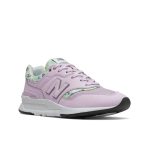 new-balance-997 CW997HGB