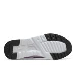 new-balance-997 CW997HGB