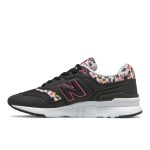 new-balance-997 CW997HGD