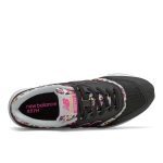 new-balance-997 CW997HGD