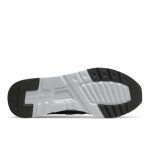 new-balance-997 CW997HGD