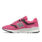new-balance-997 CW997HLL