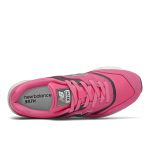 new-balance-997 CW997HLL