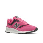new-balance-997 CW997HLL