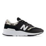 new-balance-997 CW997HPJ