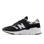 new-balance-997 CW997HPJ