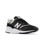 new-balance-997 CW997HPJ