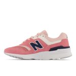 new-balance-997 CW997HSP