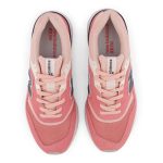 new-balance-997 CW997HSP