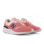 new-balance-997 CW997HSP