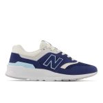 new-balance-997 CW997HSW