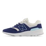 new-balance-997 CW997HSW