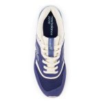 new-balance-997 CW997HSW