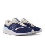 new-balance-997 CW997HSW
