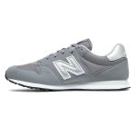 new-balance-500 GM500GRY