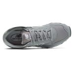 new-balance-500 GM500GRY